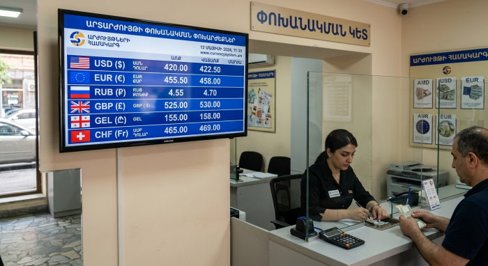 հիվանդանոցների հերթերի կառավարման համակարգում